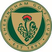 Sheringham Golf Club