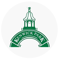 Kenwick Park Golf Club